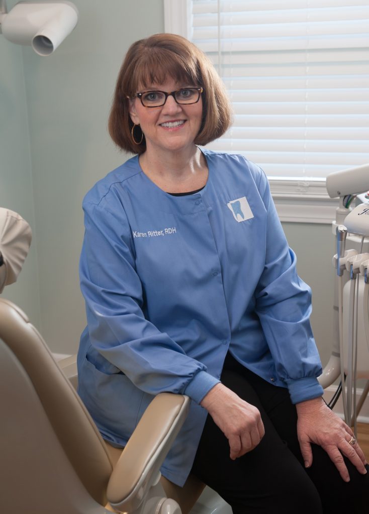 Karen_Manning_Ritter_RDH