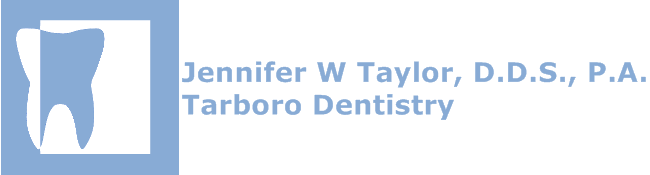 Tarboro Dentistry